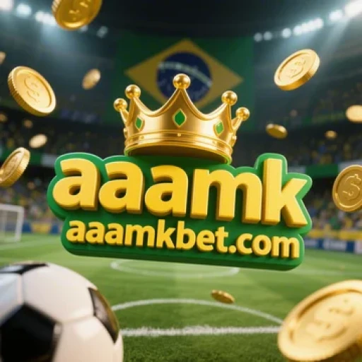aaamk
